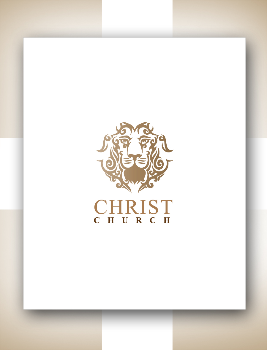 Logo Design by pratdesigns for Tapestry Productions Inc | Design #1232329