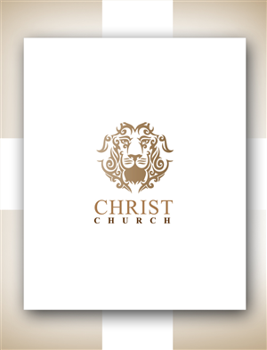 Logo Design by pratdesigns