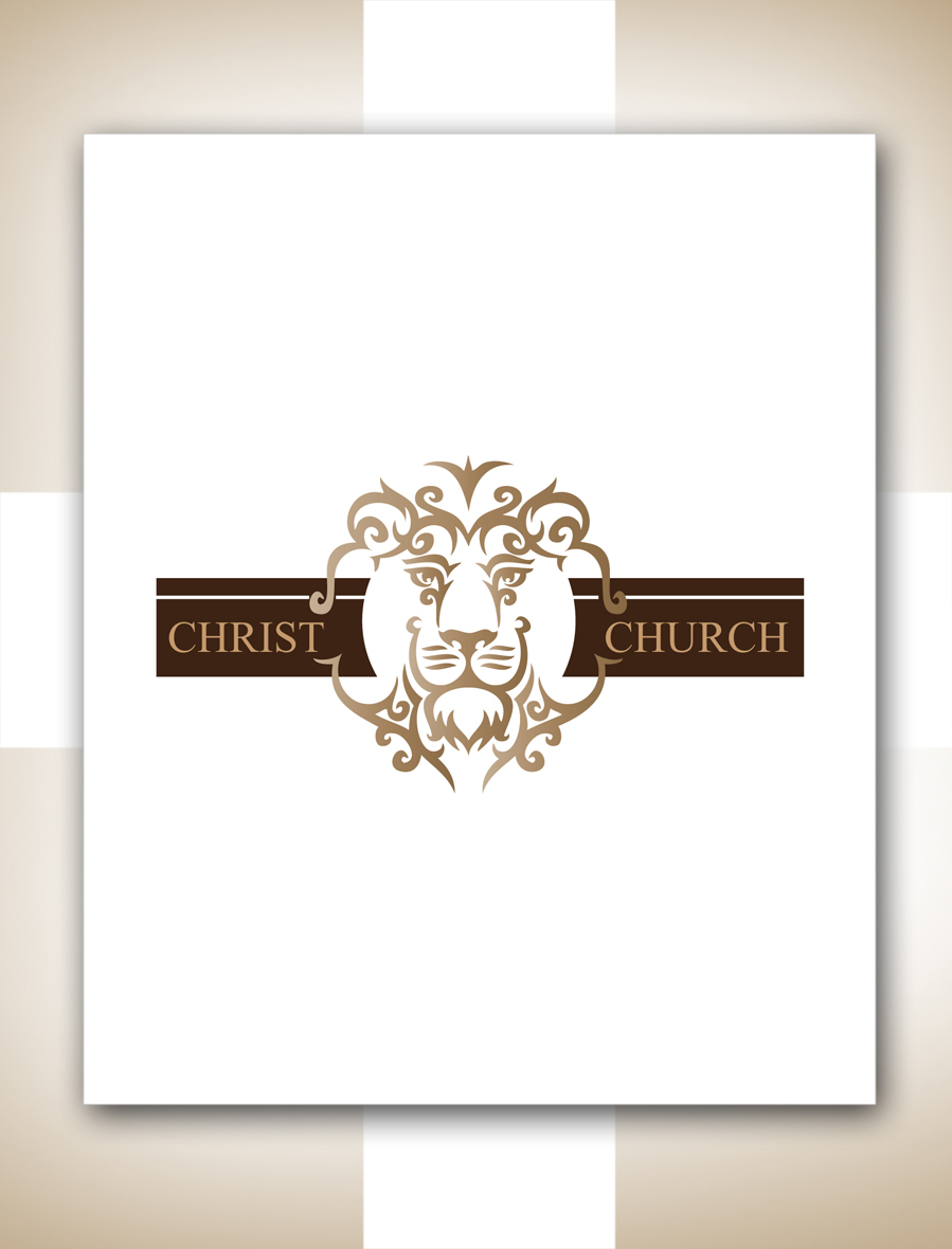 Design de Logo par pratdesigns pour Tapestry Productions Inc | Design #1232334