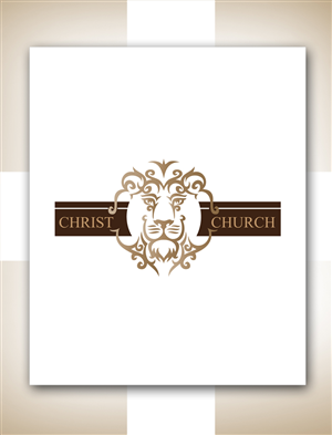 Logo Design by pratdesigns for Tapestry Productions Inc | Design: #1232334