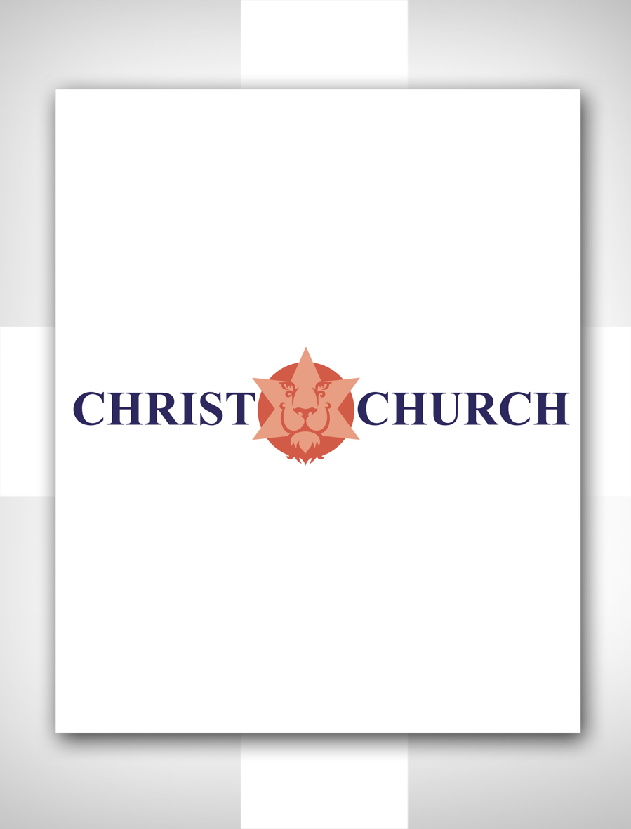 Logo Design by pratdesigns for Tapestry Productions Inc | Design #1232337