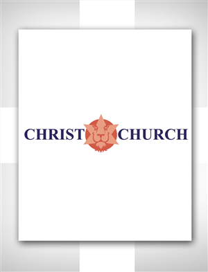 Logo Design by pratdesigns for Tapestry Productions Inc | Design: #1232337