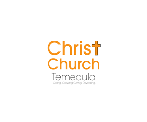 Logo Design by Nirodha.J