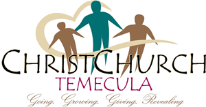Logo Design by Bri for Tapestry Productions Inc | Design: #1244576
