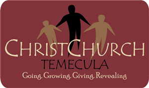 Logo Design by Bri for Tapestry Productions Inc | Design: #1244577
