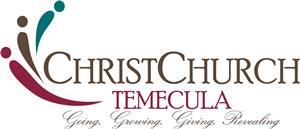 Logo Design by Bri for Tapestry Productions Inc | Design: #1244578