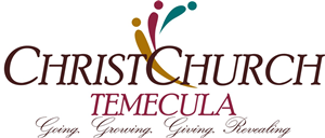 Logo Design by Bri for Tapestry Productions Inc | Design: #1244582