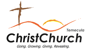 Logo Design by Dave Michels Designs for Tapestry Productions Inc | Design: #1222808
