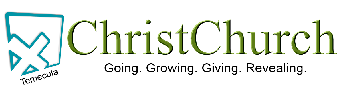 Logo Design by Dave Michels Designs for Tapestry Productions Inc | Design #1222810