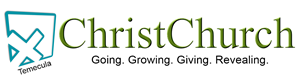 Logo Design by Dave Michels Designs