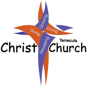 Logo Design by Dave Michels Designs for Tapestry Productions Inc | Design: #1222811