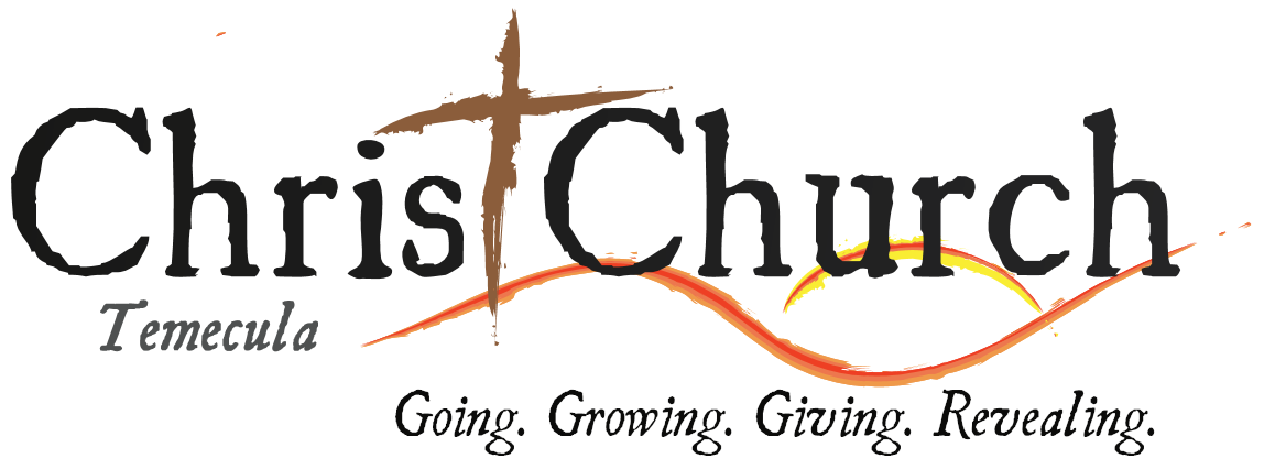 Logo Design by Dave Michels Designs for Tapestry Productions Inc | Design #1239573