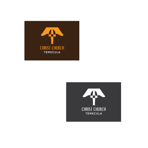 Design de Logo par vtagit pour Tapestry Productions Inc | Design #1228905
