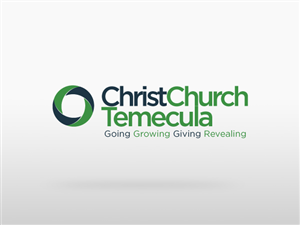 Diseño de Logo por deltaromeo para Tapestry Productions Inc | Diseño #1214907