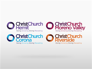Logo Design by deltaromeo for Tapestry Productions Inc | Design: #1217215