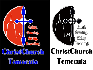 Logo Design by Milad for Tapestry Productions Inc | Design: #1210543