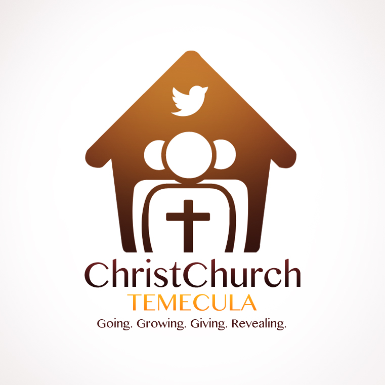 Logo Design by Diana Katarzyna Wieczorek  for Tapestry Productions Inc | Design #1208218