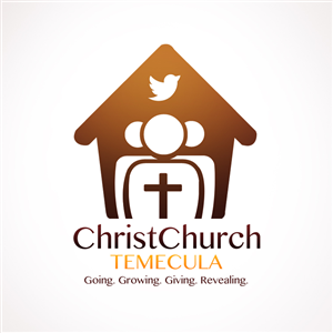 Logo Design by Diana Katarzyna Wieczorek  for Tapestry Productions Inc | Design: #1208218