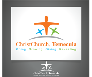 Logo Design by Blind for Tapestry Productions Inc | Design: #1208468