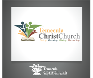 Logo Design by Blind for Tapestry Productions Inc | Design: #1229978