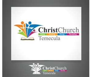 Logo Design by Blind for Tapestry Productions Inc | Design: #1238127
