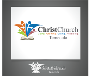 Logo Design by Blind for Tapestry Productions Inc | Design: #1238278