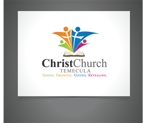 Logo Design by Blind for Tapestry Productions Inc | Design: #1247531