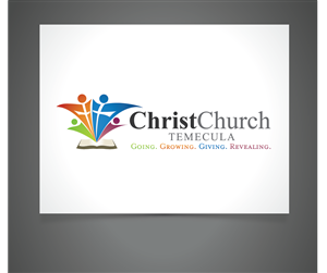 Logo Design by Blind for Tapestry Productions Inc | Design: #1251355