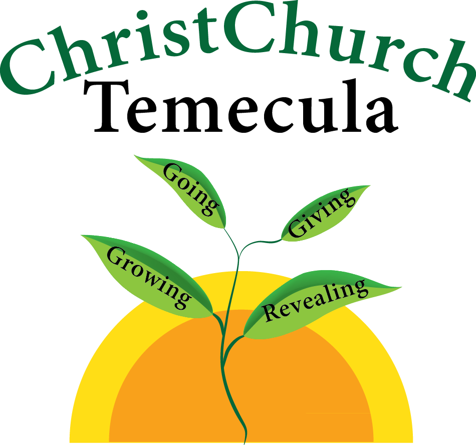 Logo Design by Design Graphics In Faith for Tapestry Productions Inc | Design #1215355