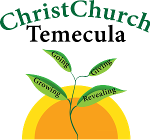 Logo Design by Design Graphics In Faith