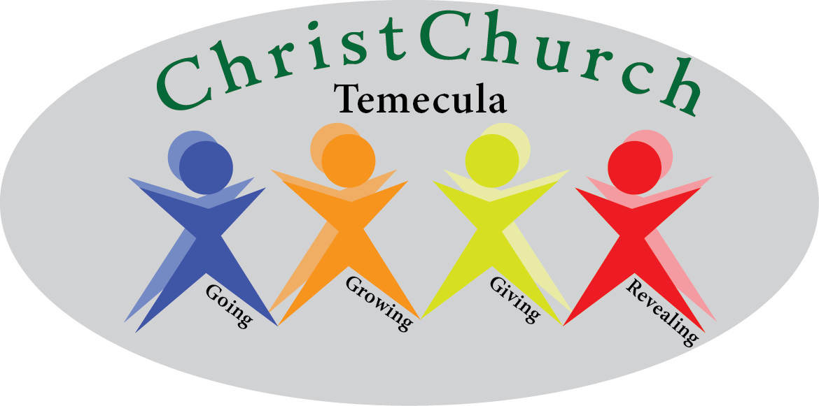 Design de Logo par Design Graphics In Faith pour Tapestry Productions Inc | Design #1215650