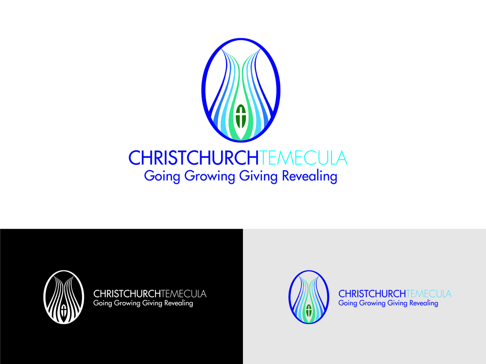 Logo Design by Phoenix Dragon for Tapestry Productions Inc | Design #1214478