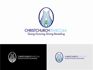 Logo Design by Phoenix Dragon for Tapestry Productions Inc | Design: #1214478