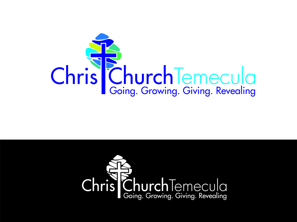 Diseño de Logo por Phoenix Dragon para Tapestry Productions Inc | Diseño #1214482