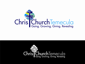 Logo Design by Phoenix Dragon for Tapestry Productions Inc | Design: #1214482