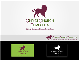 Logo Design by Micden for Tapestry Productions Inc | Design: #1210594