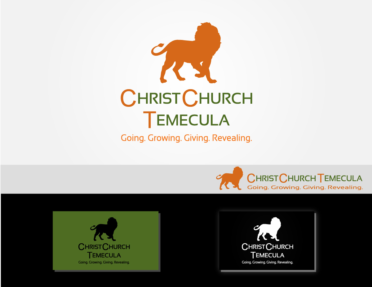 Design de Logo par Micden pour Tapestry Productions Inc | Design #1210595
