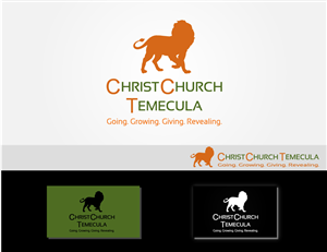 Logo Design by Micden for Tapestry Productions Inc | Design: #1210595