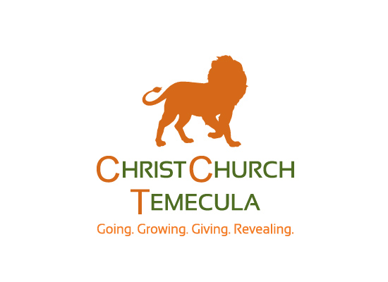 Logo Design by Micden for Tapestry Productions Inc | Design #1210598