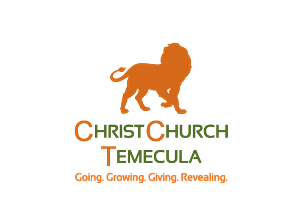 Logo Design by Micden for Tapestry Productions Inc | Design: #1210608