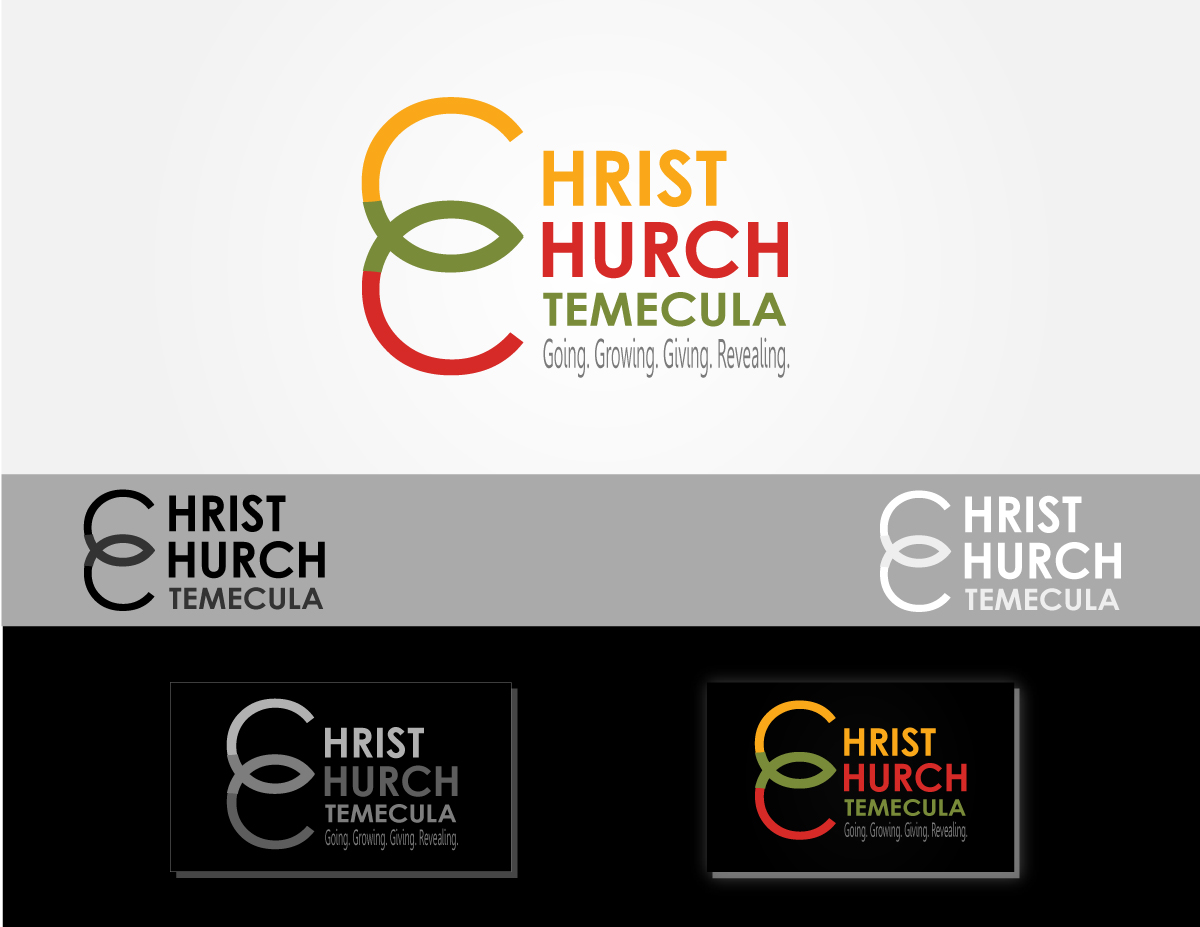 Diseño de Logo por Micden para Tapestry Productions Inc | Diseño #1221439