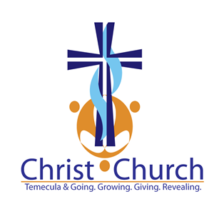 Logo Design by niquei for Tapestry Productions Inc | Design: #1232884