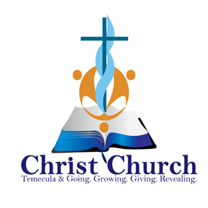 Logo Design by niquei for Tapestry Productions Inc | Design: #1236123