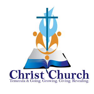 Logo Design by niquei for Tapestry Productions Inc | Design: #1236135