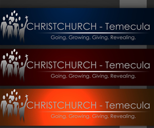 Logo Design by Adjayceency for Tapestry Productions Inc | Design: #1225078