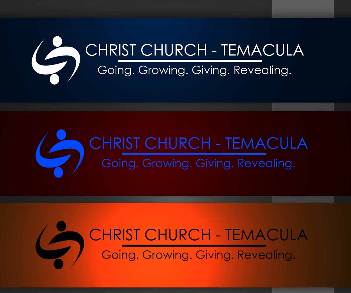 Design de Logo par Adjayceency pour Tapestry Productions Inc | Design #1225421
