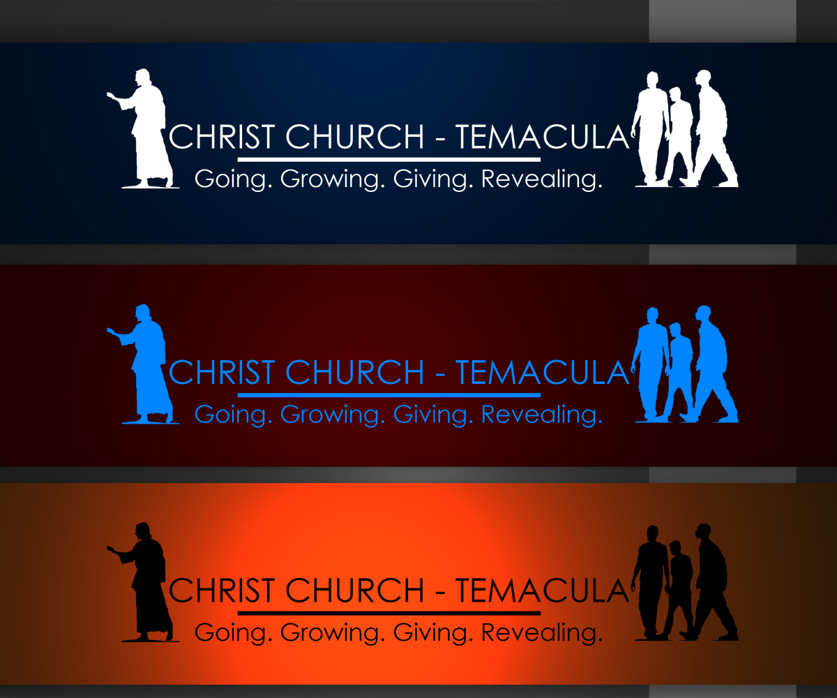 Design de Logo par Adjayceency pour Tapestry Productions Inc | Design #1225531