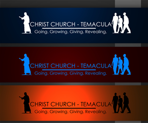 Logo Design by Adjayceency for Tapestry Productions Inc | Design: #1225531