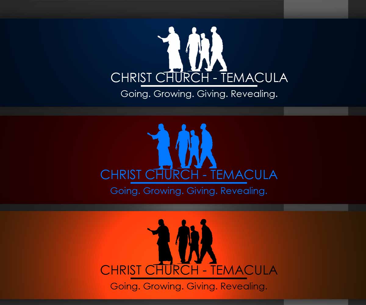 Design de Logo par Adjayceency pour Tapestry Productions Inc | Design #1225557