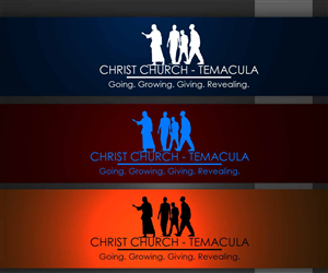 Logo Design by Adjayceency for Tapestry Productions Inc | Design: #1225557